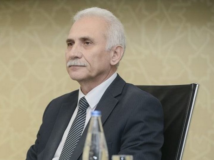 Azərbaycanda karantində saxlanılanların sayı açıqlandı