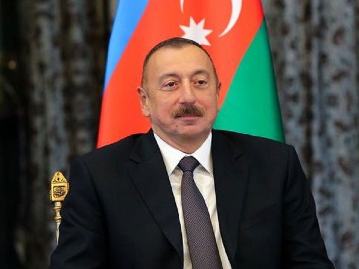 “Vətəndaşların sağlamlığı Sizin üçün hər şeydən önəmlidir” – Prezidentə məktub