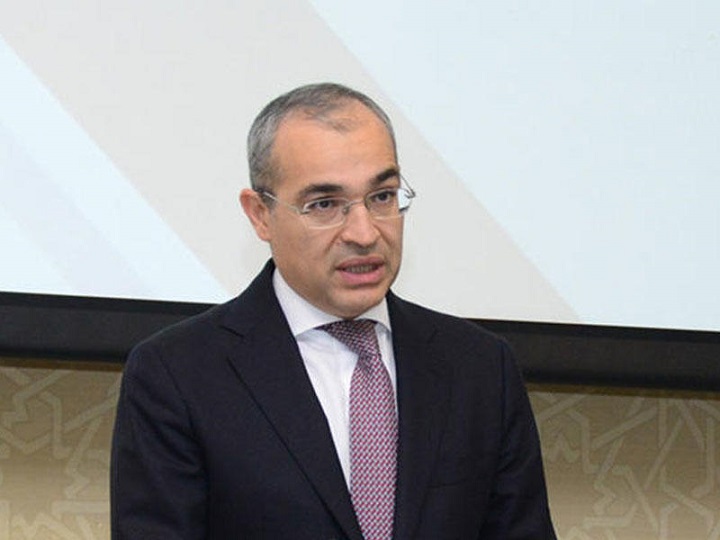 Nazir: Sahibkarlar yeni qaydaları başa düşməli və tətbiq etməlidir