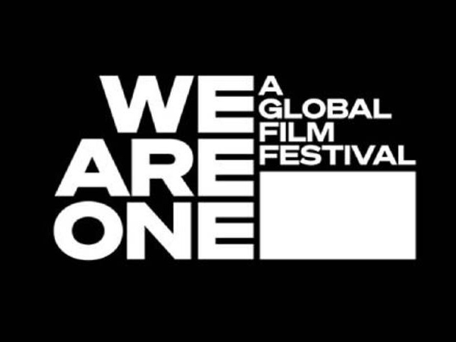 В YouTube пройдет глобальный online-кинофестиваль «We Are One»