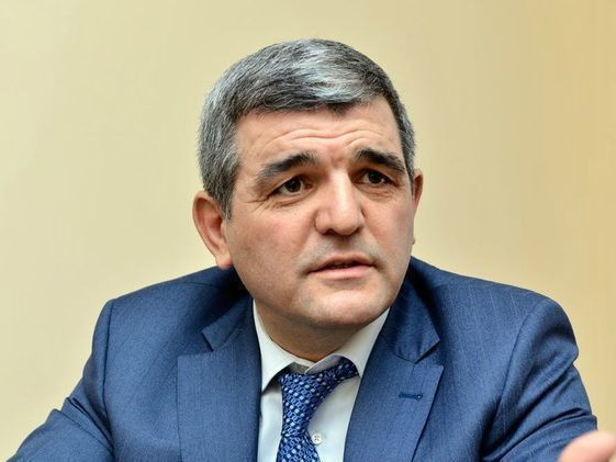 Депутат: Больше всего пользы в мире коронавирус принес азербайджанскому народу
