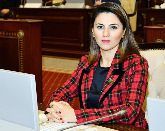 Azərbaycanda qayğıya ehtiyacı olan bütün insanlar müvafiq dəstək proqramlarından bəhrələnirlər