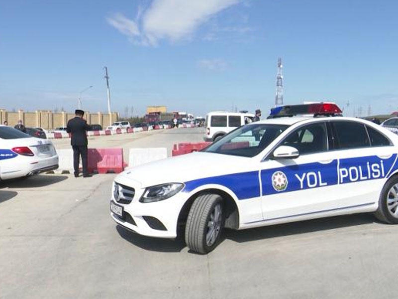 Rayon qeydiyyatında olanlar Bakıya nə vaxt qayıda biləcəklər?