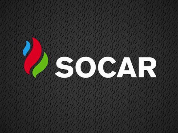 SOCAR поручено выполнение решений по временному ограничению добычи в рамках соглашений OPEC+