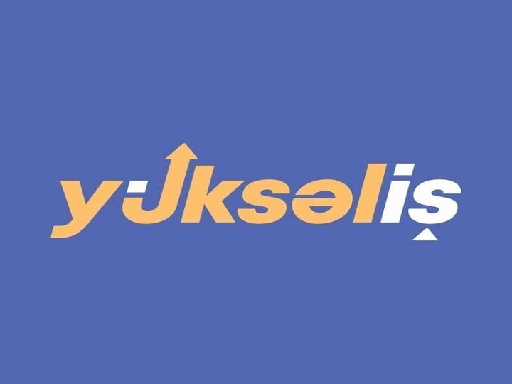 “Yüksəliş” müsabiqəsinin videomüsahibə turu yekunlaşıb