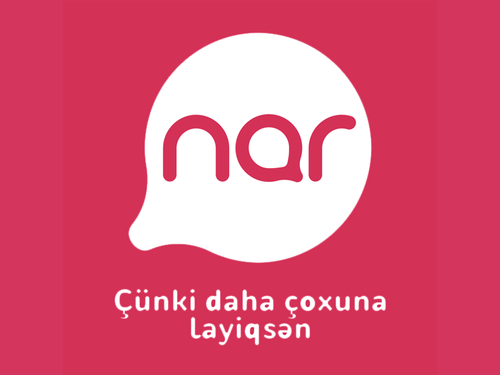 «Nar предпринимает незамедлительные шаги в борьбе с коронавирусом» – главный исполнительный директор Г.Панке