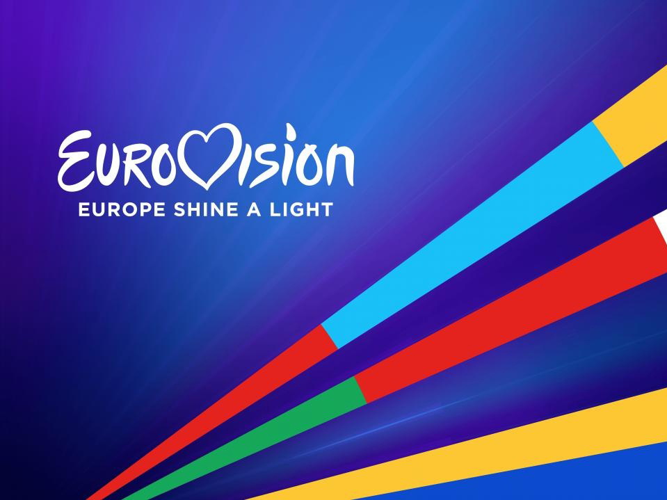 Названо имя азербайджанского комментатора шоу «Eurovision: Europe Shine а Light» - ФОТО - ВИДЕО
