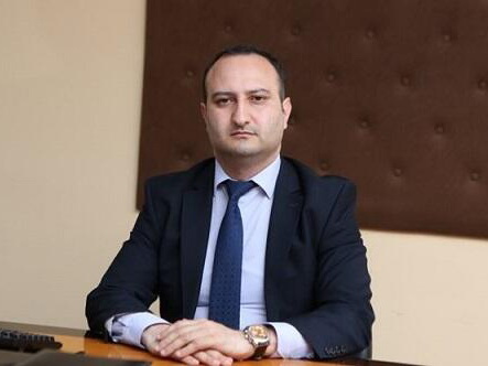 Назначен ректор Азербайджанского института теологии