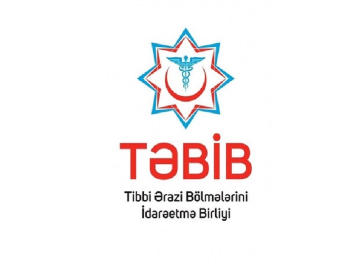 TƏBİB: Bu ilin sonuna qədər karantin rejimi davam edə bilər