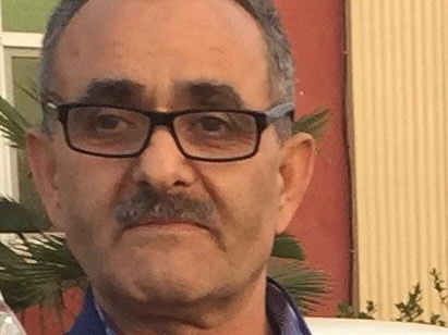 В Швеции от коронавируса скончался еще один азербайджанец - ФOTO