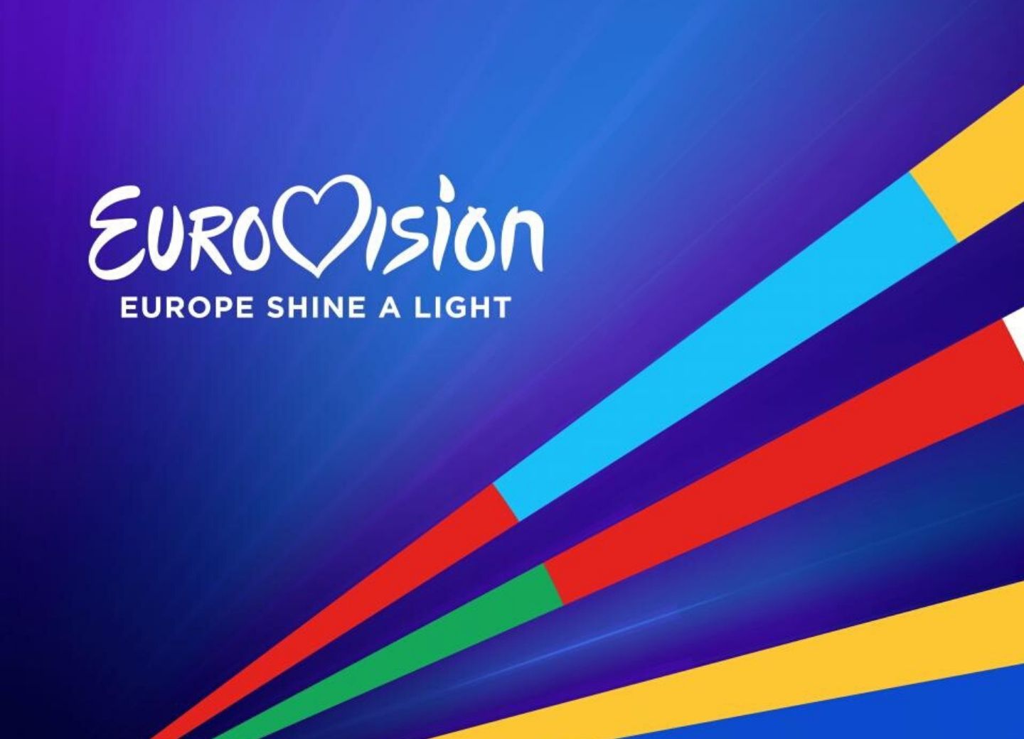 Конкурс «Евровидение-2020» пройдет сегодня в уникальном формате – ФОТО – ВИДЕО  