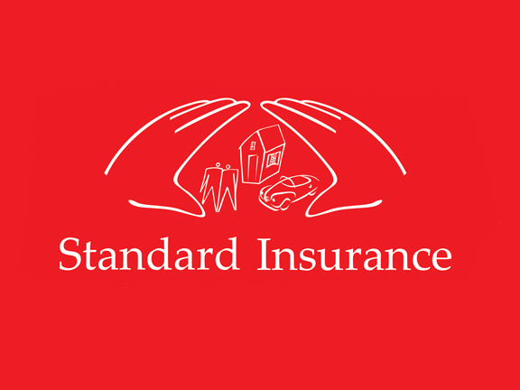 ЦБ Азербайджана аннулировал лицензию СК Standard Insurance