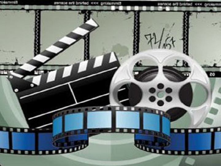 Mədəniyyət Nazirliyi yanında Kino Şurası yaradılıb