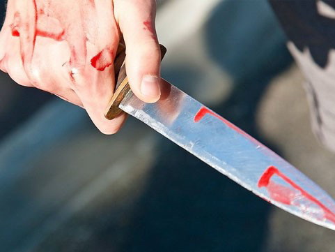В Азербайджане муж убил жену