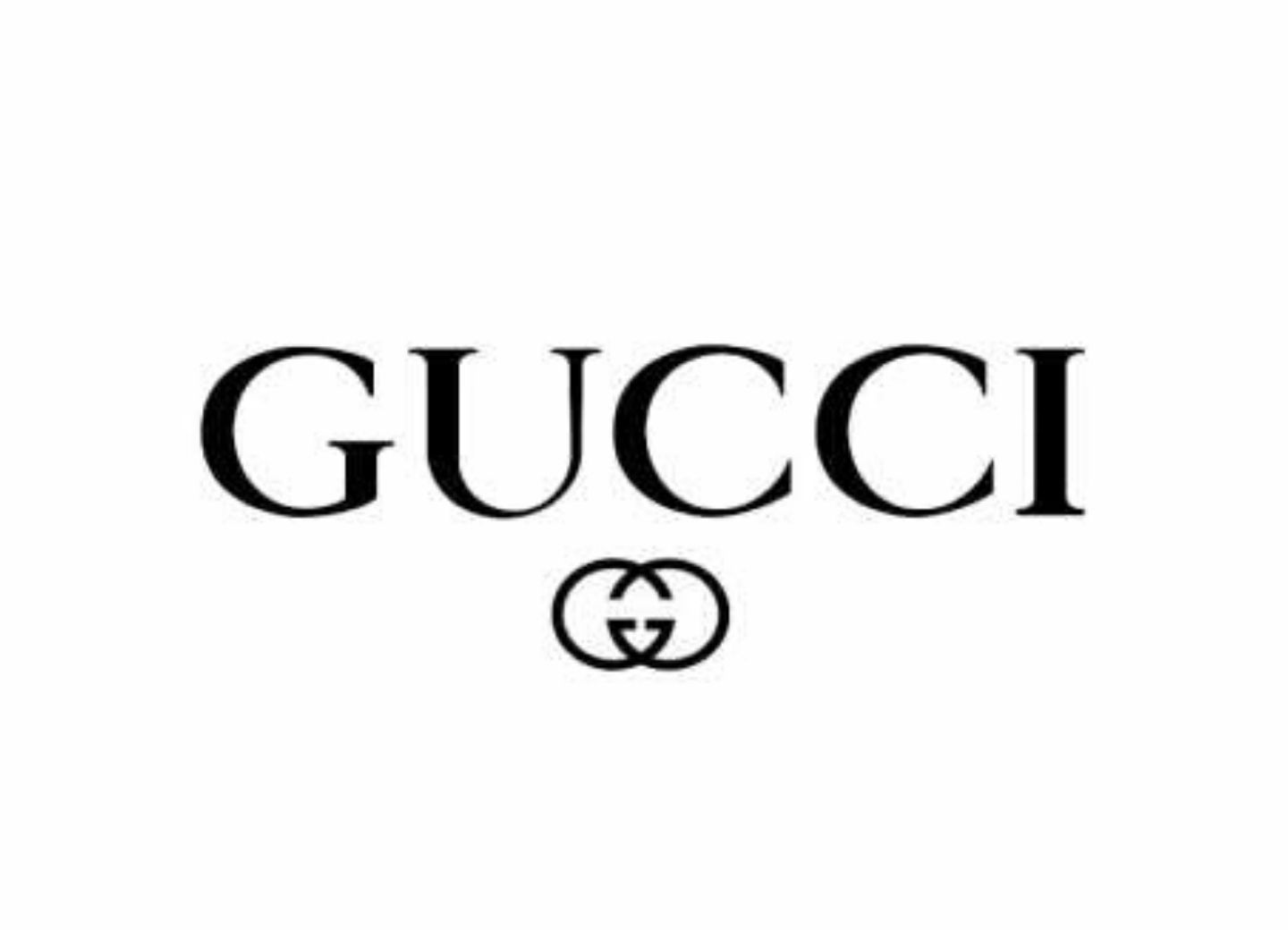 Кризис COVID-19: Дом моды Gucci сокращает количество модных коллекций – ФОТО  