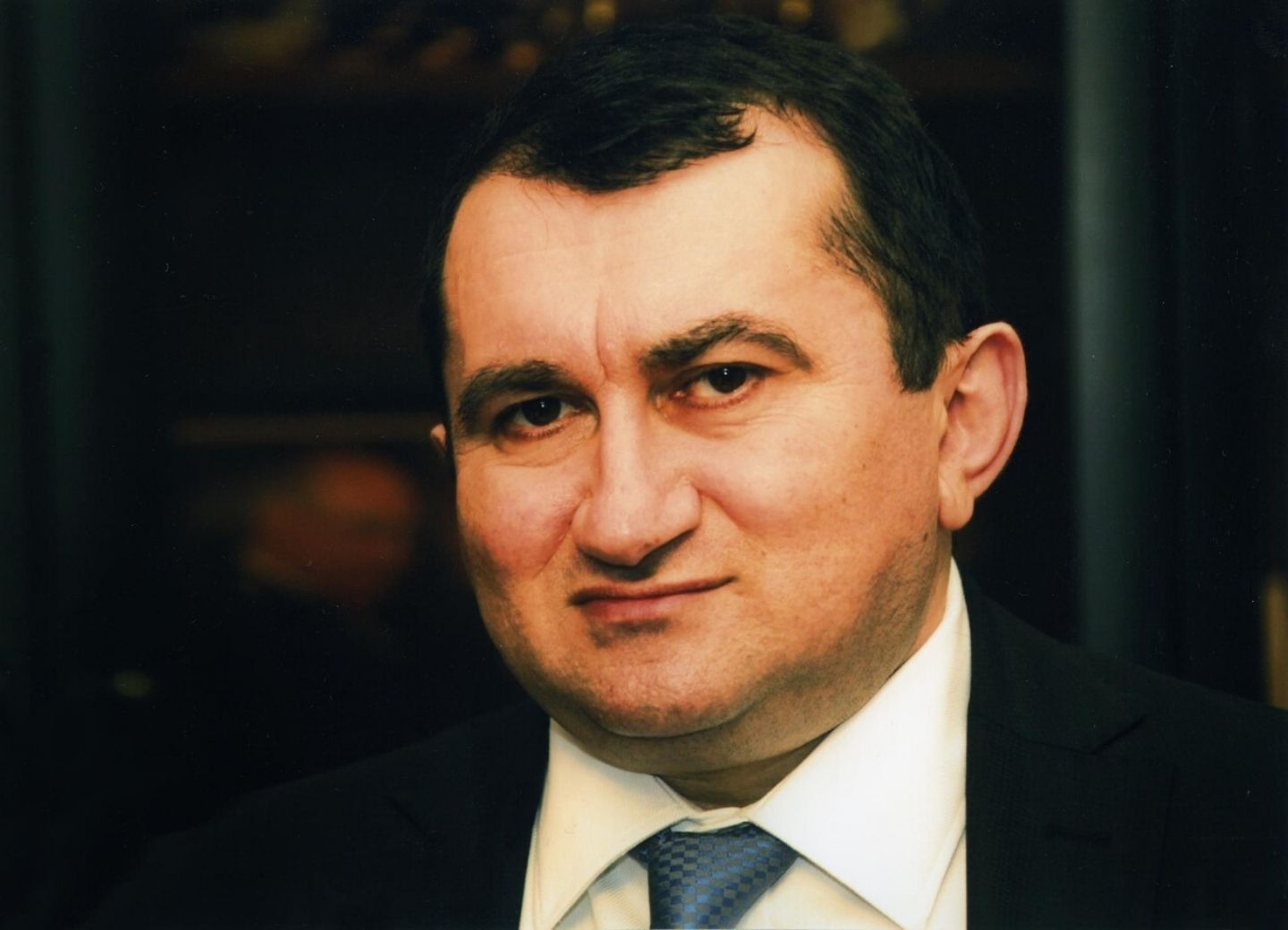 Мухтар Мустафаев: «Армянам нечего радоваться после поражения в деле Чирагова» 