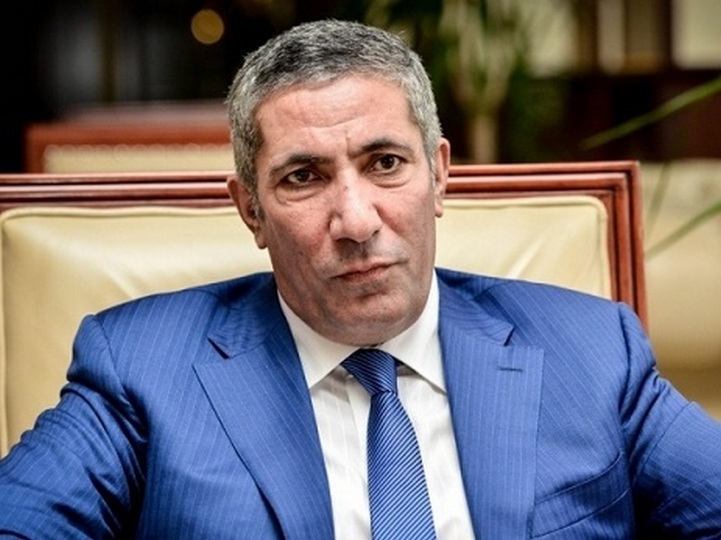 Siyavuş Novruzov: Bugünkü müstəqil Azərbaycan dövləti demokratik cümhuriyyətin varisidir