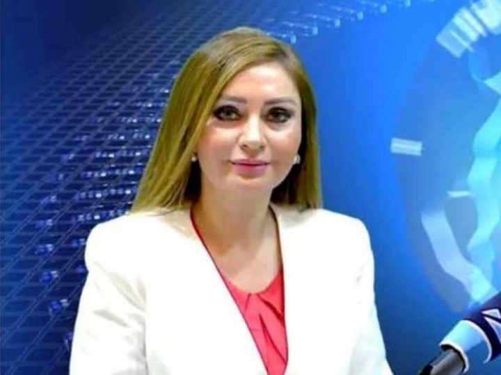 Nəzakət Məmmədova: Avropa Şurası kimi təşkilatlar təzyiq alətinə çevriliblər