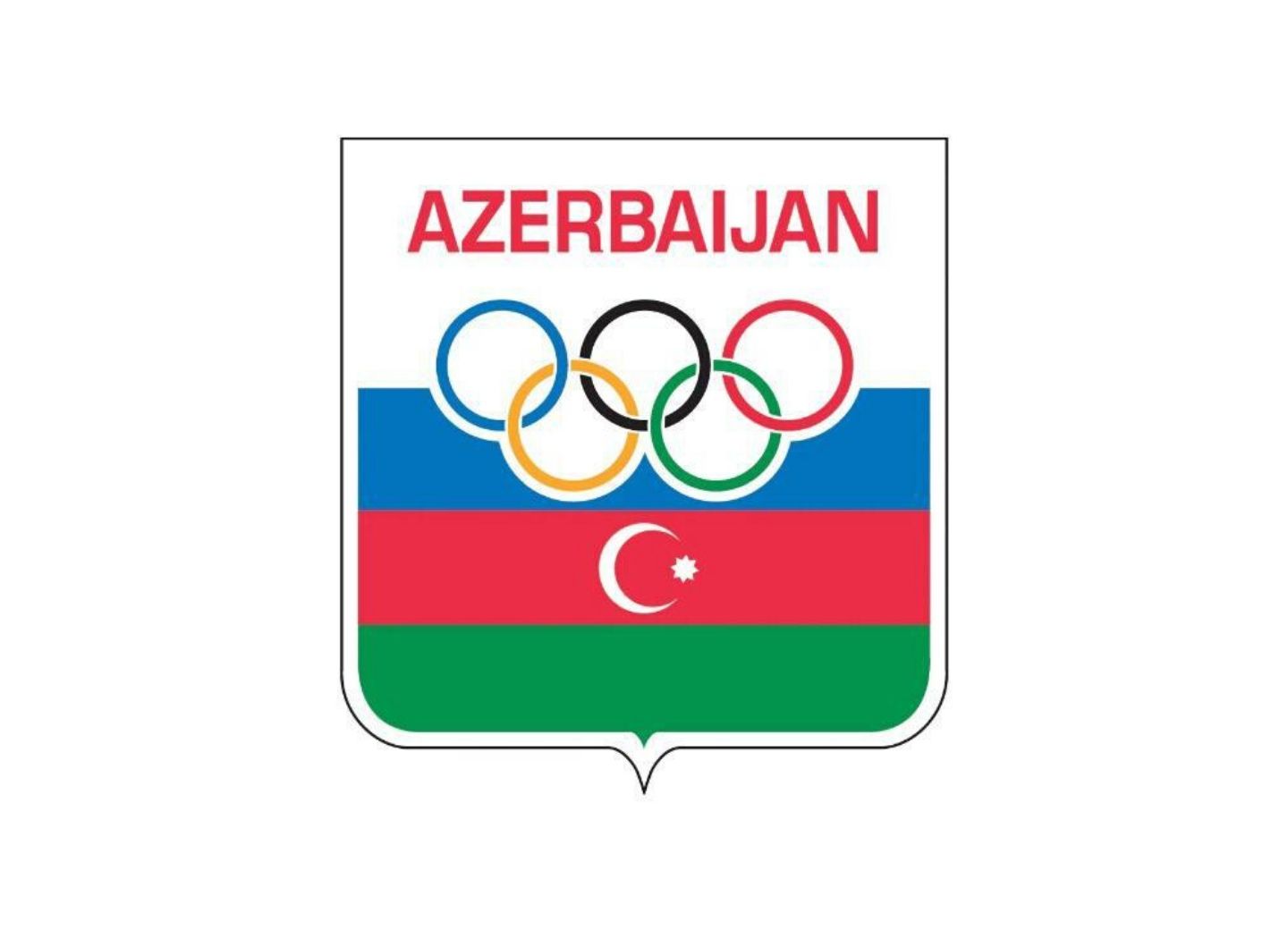 НОК Азербайджана: «Отчет Макларена носит предвзятый характер»