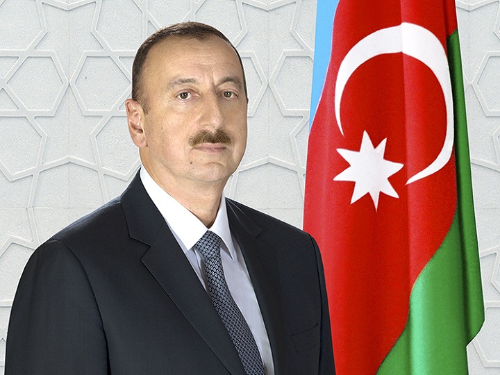 “Ürəklə deyə bilərəm ki, bu gün mənim kimi gənclərin hədəflərinə doğru addımlaması üçün heç bir əngəl yoxdur” – Vətəndaş məktubları