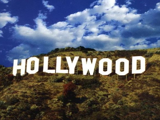 Голливуд возвращается к работе: Названа дата возобновления киносъемок – ВИДЕО