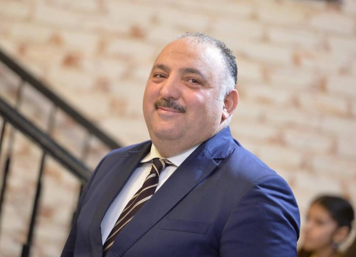 Врач Бахрама Багирзаде: «Функции легких выполняет аппарат ЭКМО»