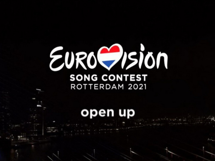Названы даты проведения конкурса «Евровидение-2021» - ФОТО - ВИДЕО