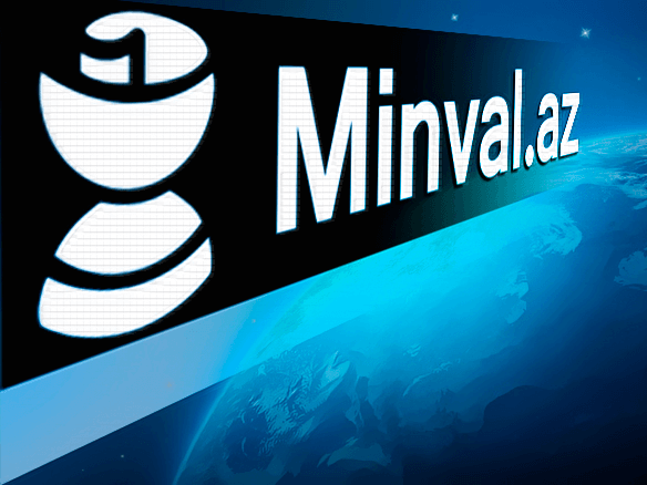 Новостной портал Minval сообщил, что временно закрывается