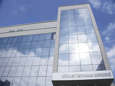 DİM imtahanlarla bağlı dəyişiklik etdi