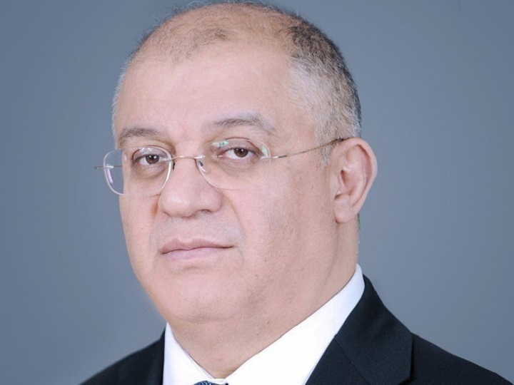 Koronavirusa yoluxan deputat xəstəxanaya yerləşdirildi
