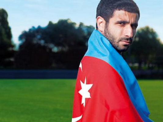 Он должен был стать легендой «Нефтчи», но завершил карьеру незаменимым капитаном «Карабаха» - ФОТО - ВИДЕО