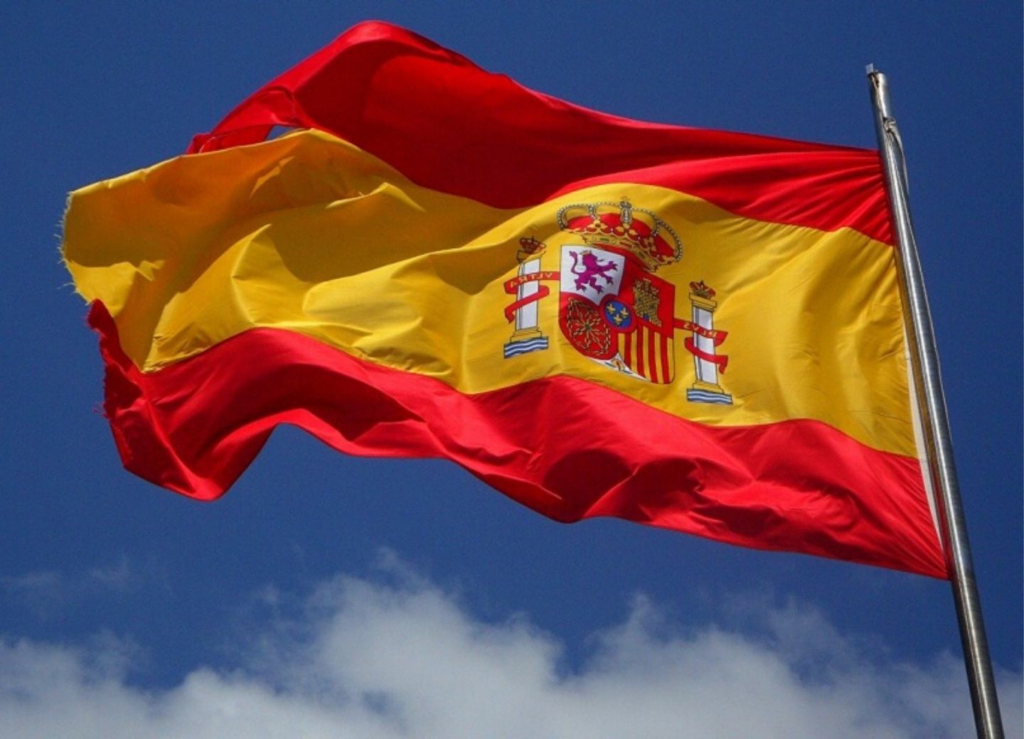 Испания ввела минимальную пожизненную ренту безработным 