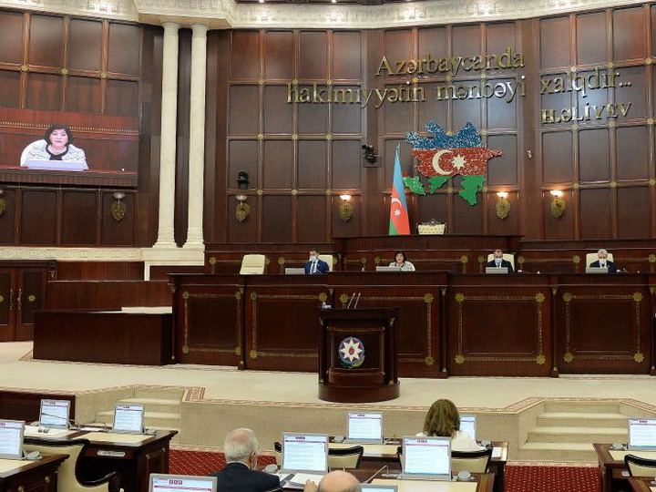 Maska taxmayanlar üçün cərimələr iki dəfə artırılır