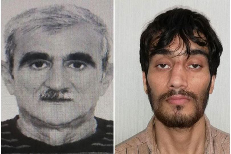 Binəqədidə narkotacirlərə qarşı növbəti əməliyyat keçirildi - 2 nəfər tutuldu