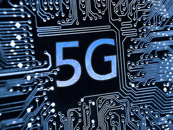 Минсвязи о технологии 5G в Азербайджане