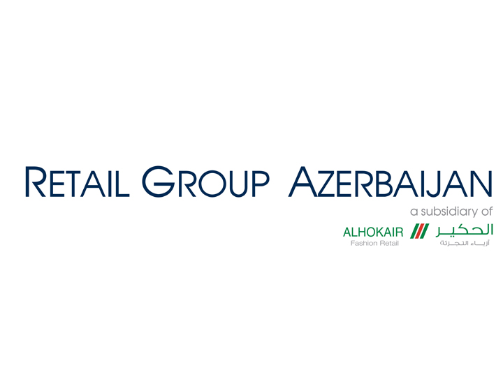 Retail Group Azerbaijan – 9 лет с вами!