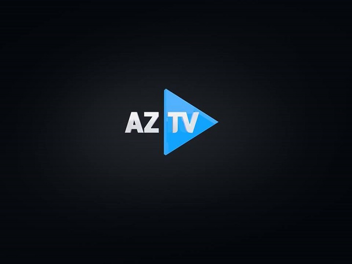 AzTV-nin 7 əməkdaşı koronavirusa yoluxub, 1-i ölüb