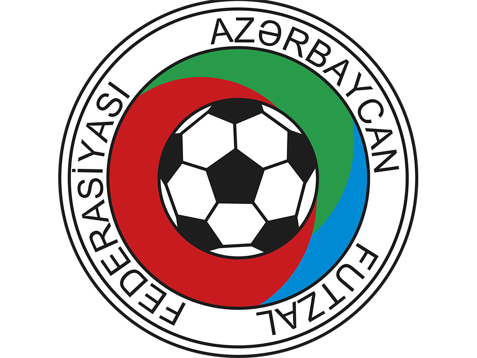Стал известен представитель Азербайджана в Лиге чемпионов