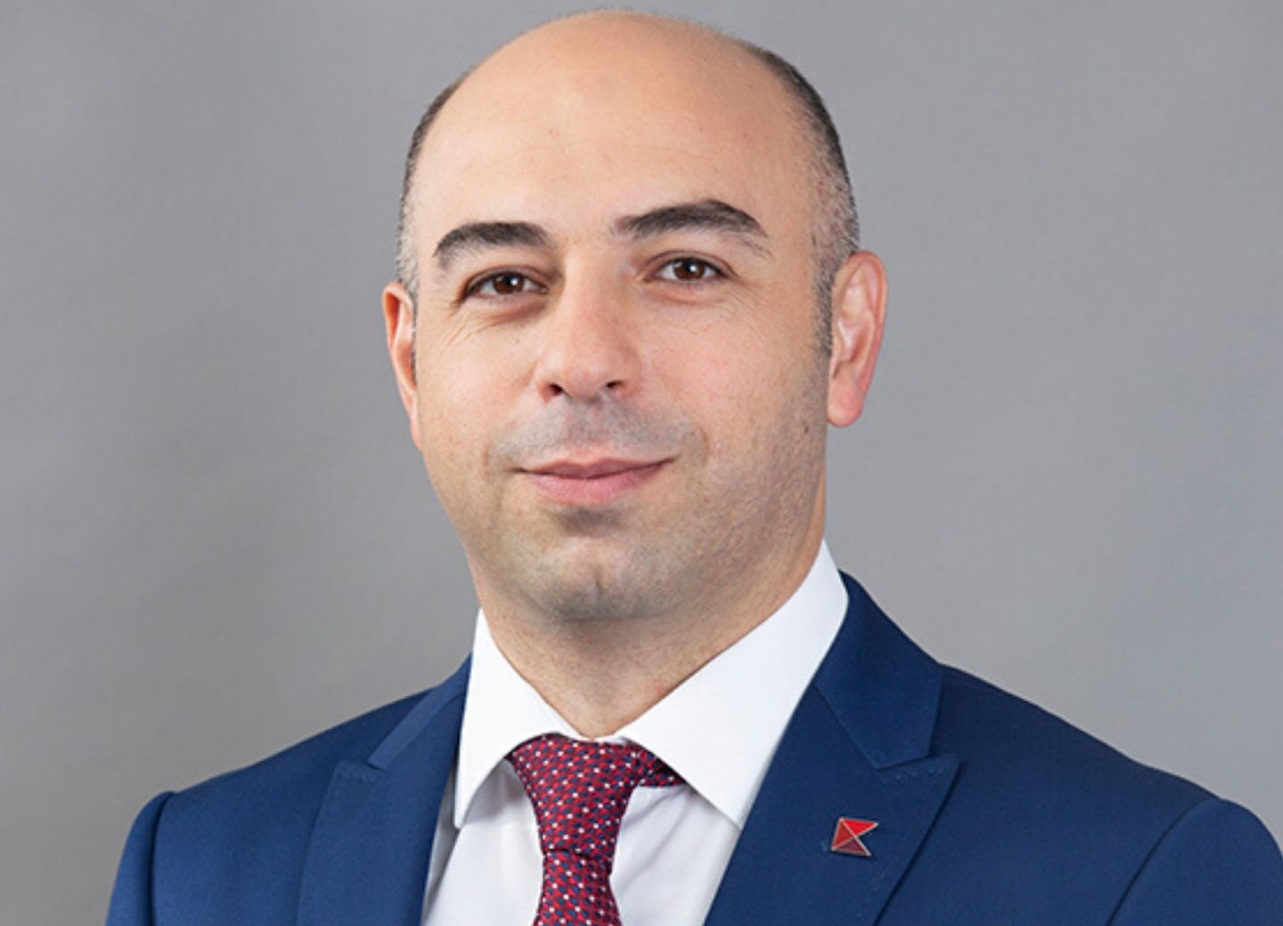Главный директор по розничным продажам Kapital Bank Рамиль Имамов: «Наша цель в расширении ипотечного кредитования – удовлетворить потребности людей в жилье» 