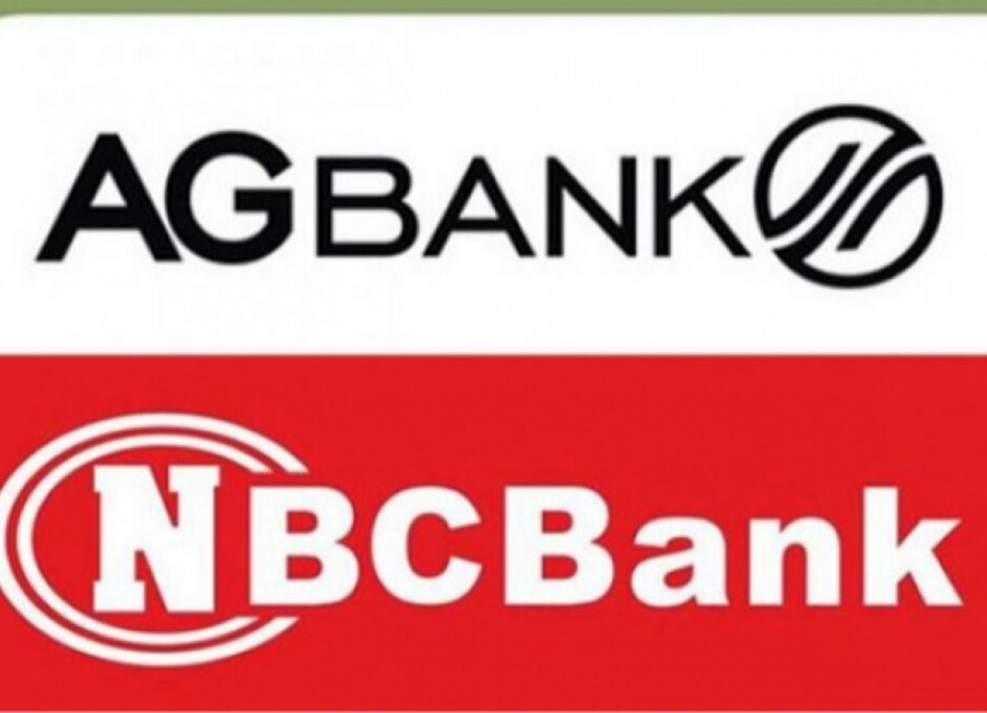 Мошенничество в AGBank и NBC Bank: депозиты размещались несмотря на запреты Центробанка