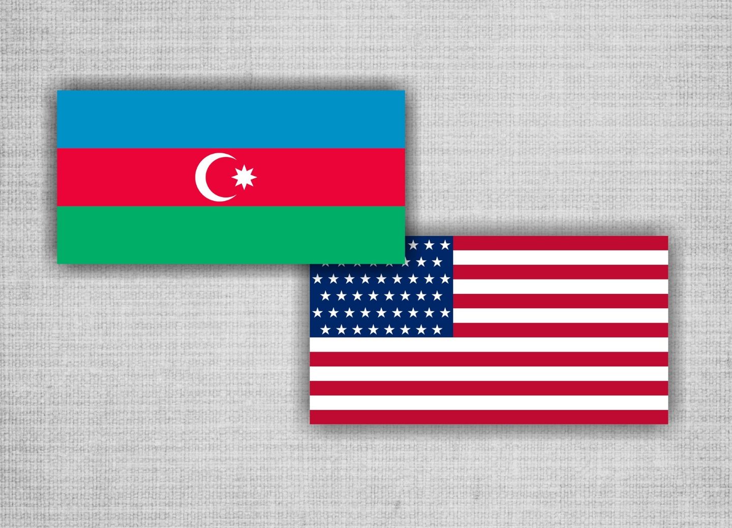МИД Азербайджана поздравил США с Днем независимости 