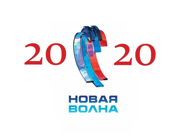 Международный конкурс «Новая волна-2020» отменен из-за COVID-19 – ВИДЕО