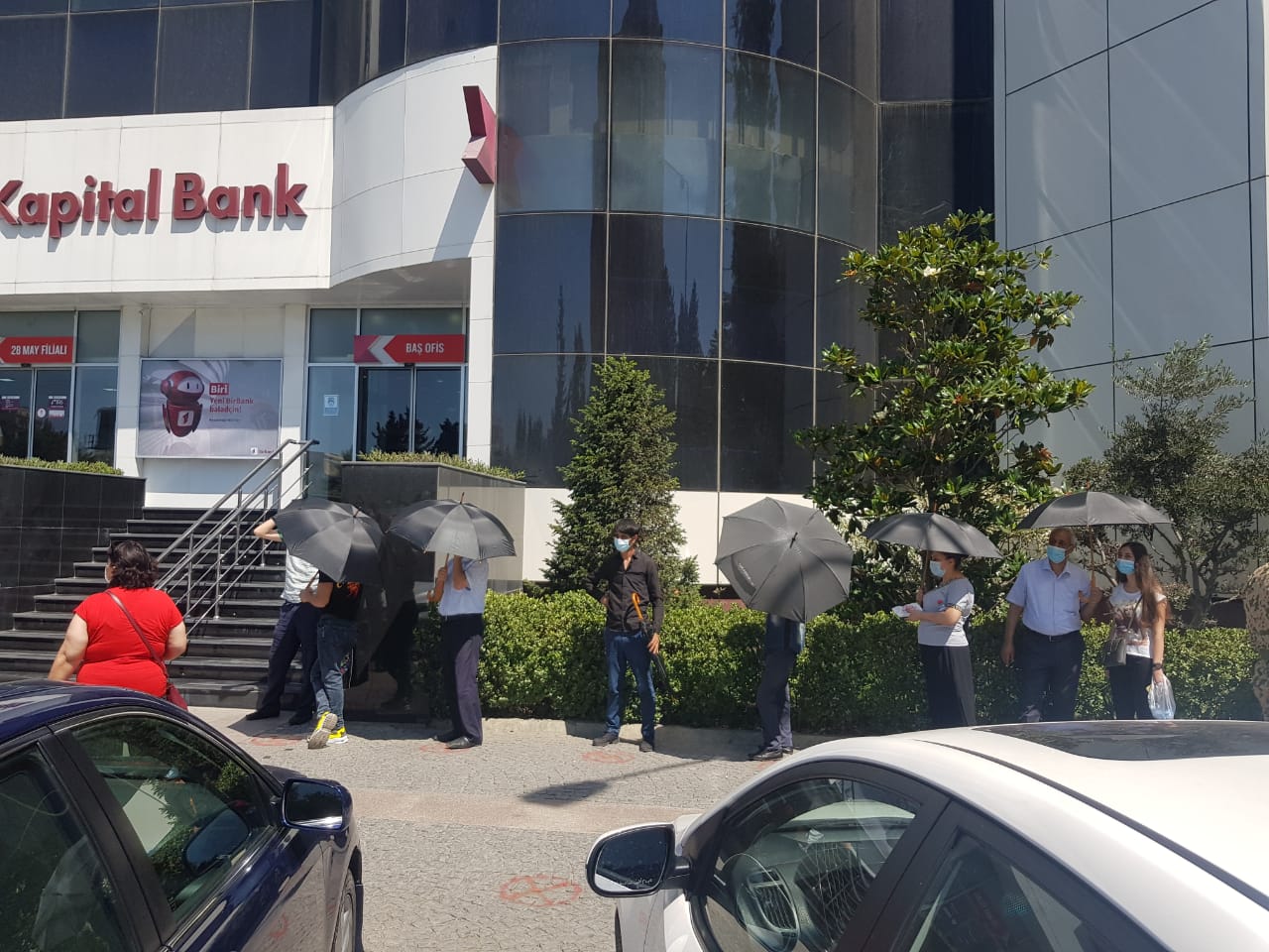 Cb kapitalbank az. Kapital Bank. Kapital Bank Azerbaijan. Kapital Bank ASC. Kapital Bank 28 May.