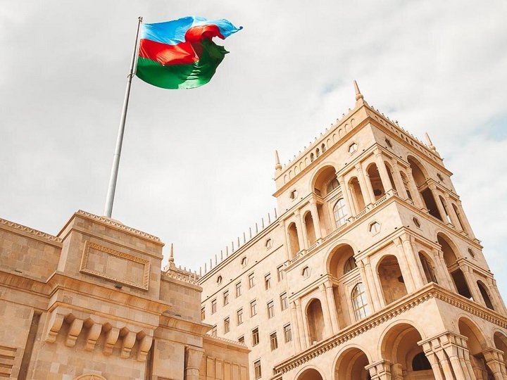Об азербайджанском бизнесе в период пандемии: вызовы, возможности и роль Минэкономики