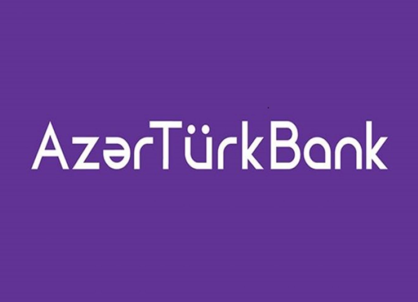 Выгодная кредитная карта для индивидуальных предпринимателей от Azer Turk Bank 