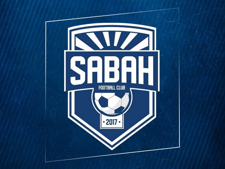 Произошли новые назначения в ФК «Сабах»