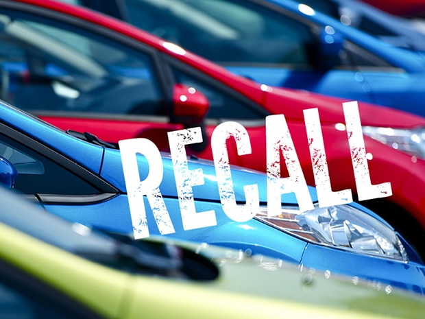 Что означает термин «Recall» и как в действительности происходит отзыв автомобилей? – ФОТО