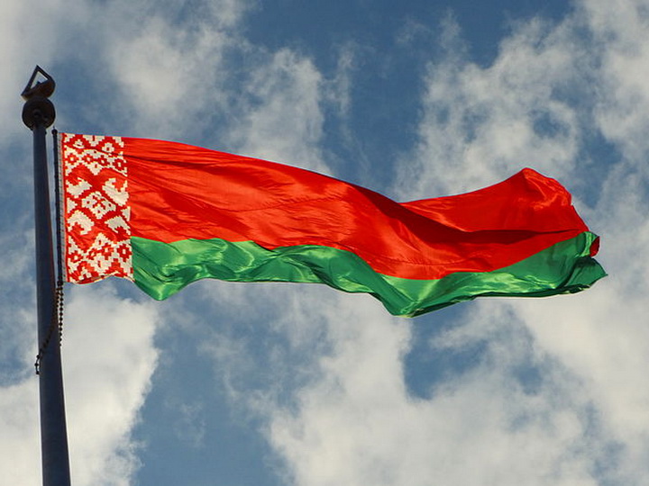 МИД Беларуси выразило отношение к боевым действиям на азербайджано-армянской границе 