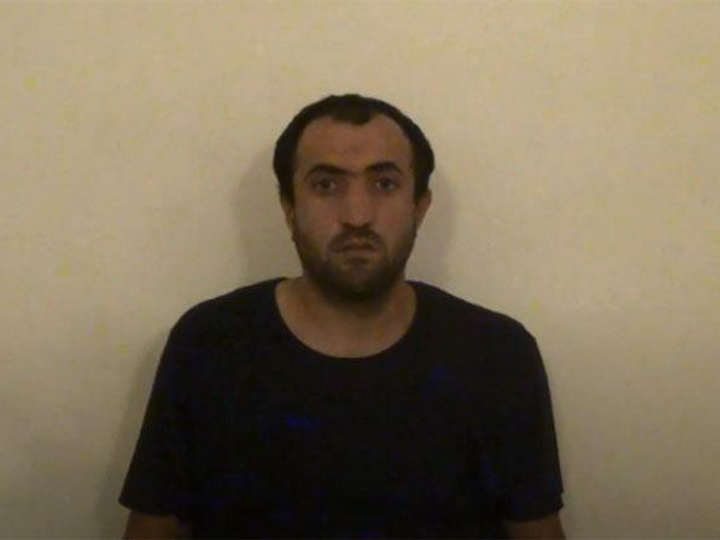 Уставший от произвола и несправедливости гражданин Армении просит убежища в Азербайджане – ВИДЕО
