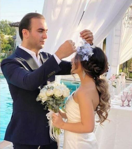 Гости свадьбы стали пациентами больницы: массовое отравление в Азербайджане